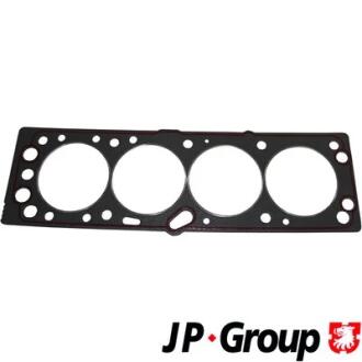 Прокладка головки 1.6i 16V Astra 94-05/Vectra 96-02 JP GROUP 1219300200
