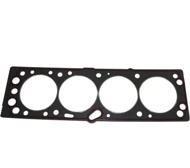 Прокладка головки 1.6i 16V Astra 94-05/Vectra 96-02 JP GROUP 1219300200