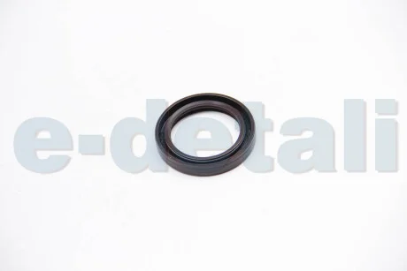 Сальник 35x48x7 коленвала Combo 1.2/1.4/1.6i 94- JP GROUP 1219500100
