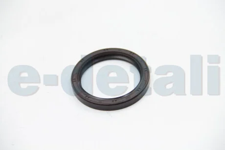 Сальник розподілвалу Kadett E/Astra F/Vectra A/Omega A 1.6/1.8/2.0 JP GROUP 1219500200