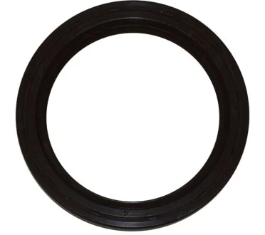 Сальник 40x52x6 колінвалу перед. Combo 1.7 DI/CDTi 01- JP GROUP 1219500300