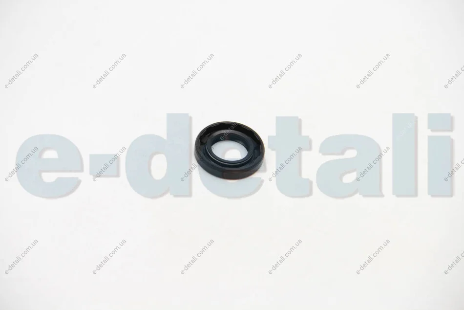 Сальник 32х18х6 ол. насосу Astra G/H/Combo 1.7CDTi JP GROUP 1219501200 (фото 1)