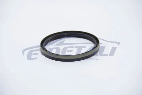 Сальник коленвала (104X90X11) задний ASTRA/KADETT/OMEGA/VECTRA/LACETTI/CAPTIVA 1.8-2.6i 84- JP GROUP 1219501700