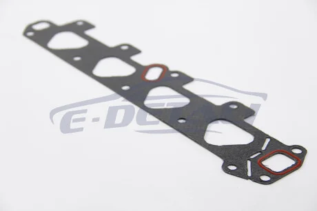 Прокладка колектора впуск Astra/Combo/Vectra/Zafira 1.4-1.6I 95- JP GROUP 1219600200