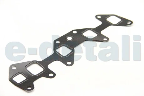 Прокладання колектора впуск Astra/Kadett/Vectra 1.2-1.6 i 81-05 JP GROUP 1219601110