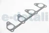 Прокладка коллектора выпуск Combo/Astra/Vectra/Lanos 1.2-1.6i 90- (300x85mm) JP GROUP 1219602300 (фото 1)
