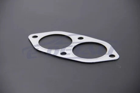 Прокладка випускного колектора Kadett/Vectra 1.3i/1.7d -92 JP GROUP 1221100300