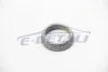 Прокладка глушителя Kadett/Astra/Vectra/Combo/Omega -01 JP GROUP 1221100800 (фото 3)