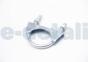 Хомут глушителя Ascona/Corsa (50mm) JP GROUP 1221400300 (фото 4)