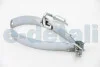 Хомут глушителя Kadett E/Astar F/Nexia JP GROUP 1221600100 (фото 2)