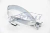 Хомут глушителя Kadett E/Astar F/Nexia JP GROUP 1221600100 (фото 3)