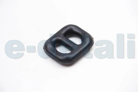 Резинка глушителя Astra/Corsa/Kadett/Omega 82-01 JP GROUP 1221600400