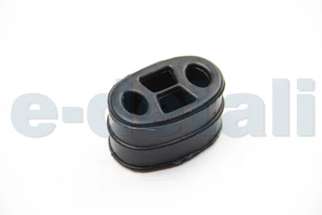 Резинка глушителя Astra/Kadett/Omega/Vectra 82-02 JP GROUP 1221600600