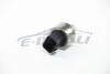 Датчик вмикання кондиціонера Omega B/Vectra B JP GROUP 1227500100 (фото 2)