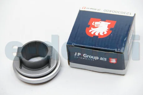 Выжимной подшипник JP GROUP 1230300400