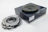 Комплект зчеплення Vectra B 1.6 i 16V 95- (200mm) JP GROUP 1230400310 (фото 1)