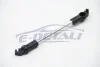 Ремкомплект куліси Astra G/H/Vectra B 95- JP GROUP 1231600200 (фото 3)
