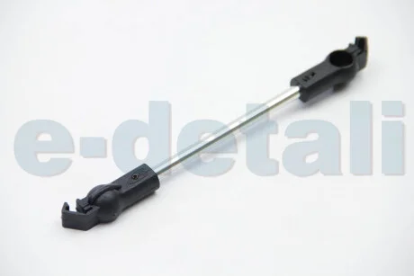 Ремкомплект куліси Astra G/H/Vectra B 95- JP GROUP 1231600200