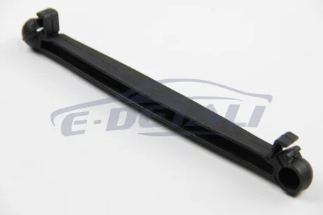 Шток вилки КПП Combo/Corsa -01 JP GROUP 1231600300