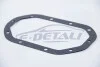 Прокладка піддона КПП KAdett E/Astra F/Vectra A JP GROUP 1232000600 (фото 1)