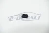Сальник піввісі Kadett E/Astra F/Vectra A -98 (35x23x8) JP GROUP 1232100100 (фото 3)