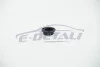 Сальник піввісі Kadett E/Astra F/Vectra A -98 (35x23x8) JP GROUP 1232100100 (фото 4)