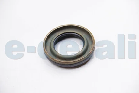 Сальник 72х42х10 вала КПП. Omega A/B -03 JP GROUP 1232100400