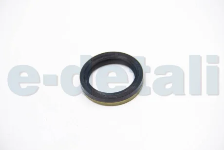 Сальник 55х42х10 КПП зад. Omega A/B -03 JP GROUP 1232100600