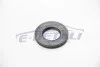 Сальник редуктора мосту Omega A/B -03 JP GROUP 1232150100 (фото 3)
