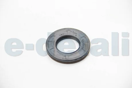 Сальник редуктора мосту Omega A/B -03 JP GROUP 1232150100