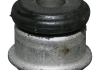 Сайлентблок передньої балки (передн)Astra/Zafira 98-15 JP GROUP 1240050100 (фото 2)