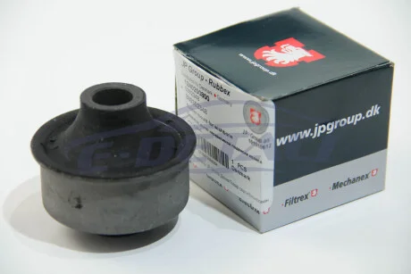 Сайлентблок переднего рычага нижнего (задний)Astra/Vectra 88-02 JP GROUP 1240200800