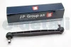 Тяга/стойка, стабилизатор JP GROUP 1240400800 (фото 1)