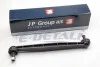Тяга/стойка, стабилизатор JP GROUP 1240400800 (фото 3)