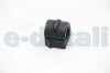 Втулка переднього стабілізатора Omega 94-03 (23мм) JP GROUP 1240600600 (фото 2)