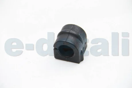 Втулка переднього стабілізатора Omega 94-03 (23мм) JP GROUP 1240600600
