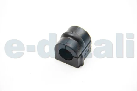 Втулка стабилизатора переднего Opel Vectra C 02-08 JP GROUP 1240600700