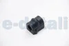Втулка переднего стабилизатора Vectra B 94-03 JP GROUP 1240601200 (фото 1)
