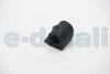 Втулка переднего стабилизатора Astra F/Vectra A (22mm) JP GROUP 1240601300 (фото 1)