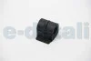 Втулка переднего стабилизатора Astra F/Vectra A (22mm) JP GROUP 1240601300 (фото 2)