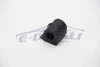 Втулка переднего стабилизатора Astra F/Vectra A (22mm) JP GROUP 1240601300 (фото 3)