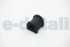 Подушка стабилизатора перед Combo >01 21.5mm JP GROUP 1240601900 (фото 1)