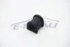 Подушка стабилизатора перед Combo >01 21.5mm JP GROUP 1240601900 (фото 3)