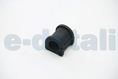 Подушка стабілізатора перед Combo >01 21.5mm JP GROUP 1240601900