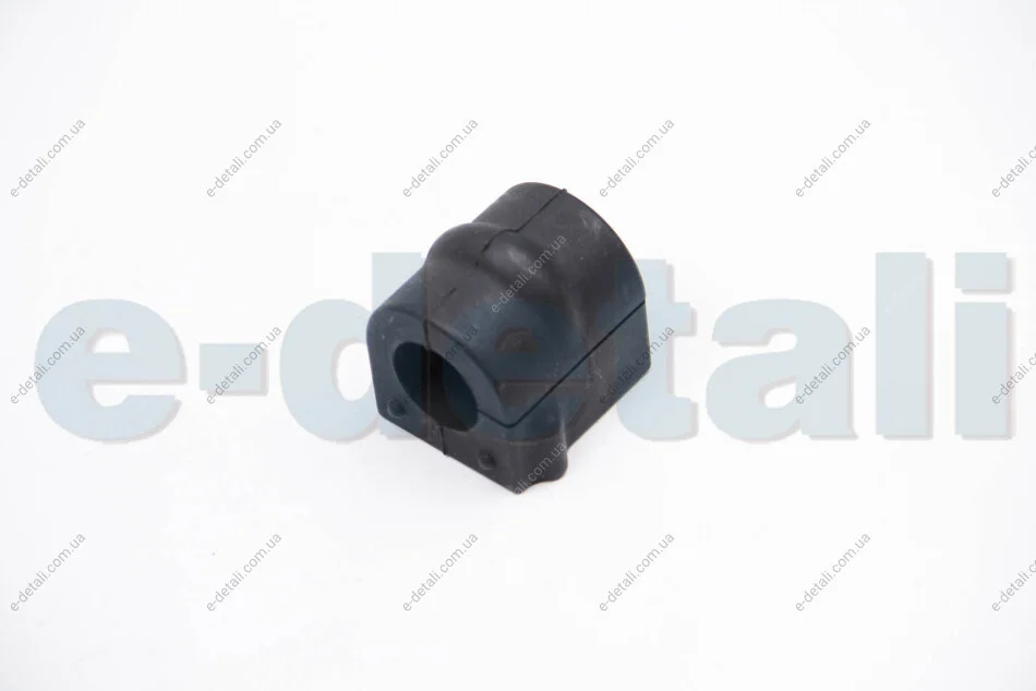 Подушка стабилизатора перед Astra G/H/Zafira A 99-10 JP GROUP 1240602200 (фото 1)