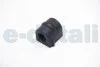 Подушка стабилизатора перед Astra G/H/Zafira A 99-10 JP GROUP 1240602200 (фото 1)