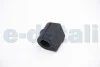 Подушка стабилизатора перед Astra G/H/Zafira A 99-10 JP GROUP 1240602200 (фото 2)