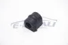 Подушка стабилизатора перед Astra G/H/Zafira A 99-10 JP GROUP 1240602200 (фото 3)