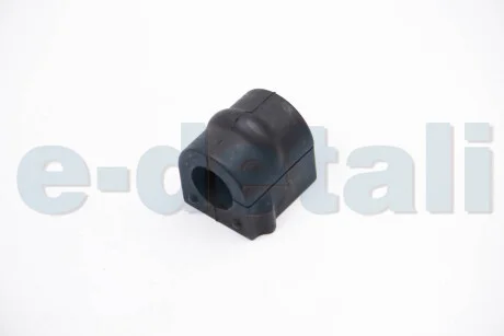 Подушка стабилизатора перед Astra G/H/Zafira A 99-10 JP GROUP 1240602200