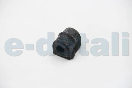 Подушка переднего стабилизатора Combo 01- (16mm) JP GROUP 1240602600
